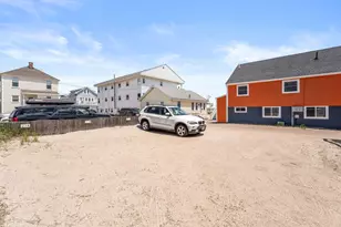 27 Concord Ave, Hampton, NH 03842 - Photo 31