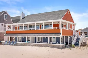 27 Concord Ave, Hampton, NH 03842 - Photo 1