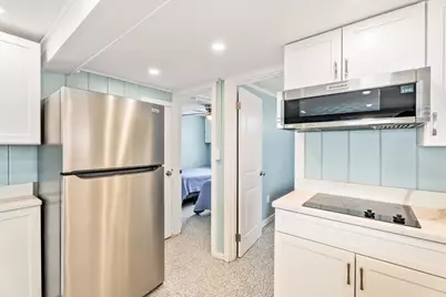 27 Concord Avenue #27N, Hampton, NH 03842 - Photo 11