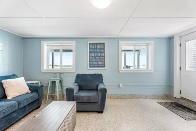 27 Concord Avenue #27N, Hampton, NH 03842 - Photo 17