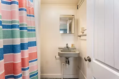27 Concord Avenue #27N, Hampton, NH 03842 - Photo 27
