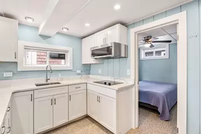 27 Concord Avenue #27N, Hampton, NH 03842 - Photo 25