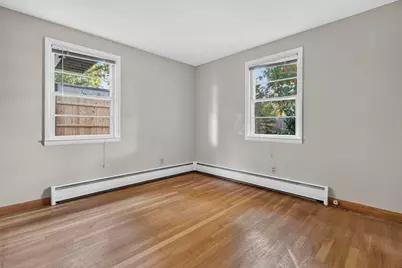 73 Constant Street, Manchester, NH 03103 - Photo 23