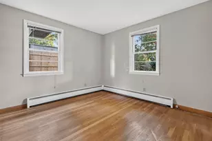 73 Constant St, Manchester, NH 03103 - Photo 23