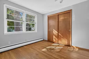 73 Constant St, Manchester, NH 03103 - Photo 27