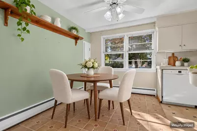 73 Constant Street, Manchester, NH 03103 - Photo 11