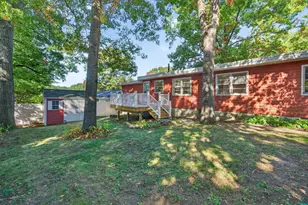 73 Constant St, Manchester, NH 03103 - Photo 35