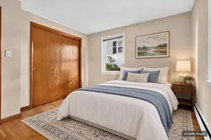 73 Constant St, Manchester, NH 03103 - Photo 21