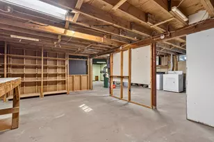 73 Constant St, Manchester, NH 03103 - Photo 41