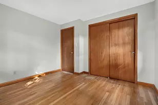 73 Constant St, Manchester, NH 03103 - Photo 25