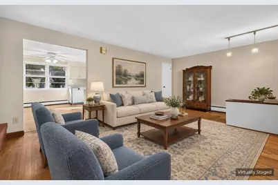 73 Constant Street, Manchester, NH 03103 - Photo 5