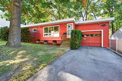 73 Constant Street, Manchester, NH 03103 - Photo 1