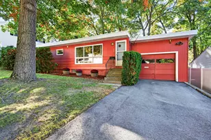 73 Constant St, Manchester, NH 03103 - Photo 1