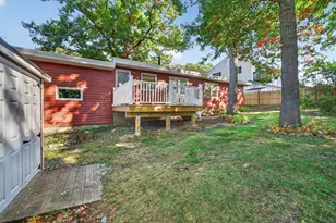 73 Constant St, Manchester, NH 03103 - Photo 37