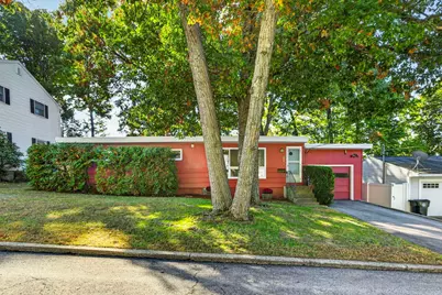 73 Constant Street, Manchester, NH 03103 - Photo 43