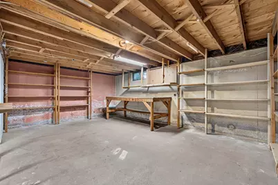 73 Constant Street, Manchester, NH 03103 - Photo 39