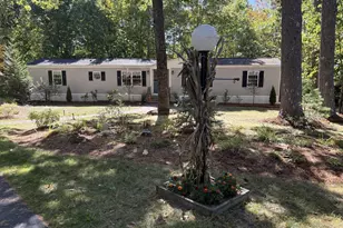 4 Sunny Oaks Terrace, Wolfeboro, NH 03894 - Photo 1