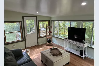4 Sunny Oaks Terrace, Wolfeboro, NH 03894 - Photo 15