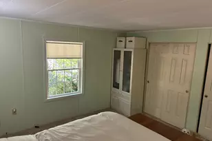 4 Sunny Oaks Terrace, Wolfeboro, NH 03894 - Photo 21