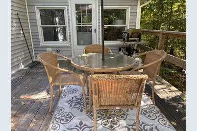 4 Sunny Oaks Terrace, Wolfeboro, NH 03894 - Photo 5