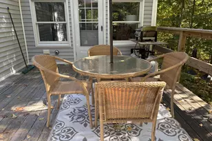 4 Sunny Oaks Terrace, Wolfeboro, NH 03894 - Photo 5