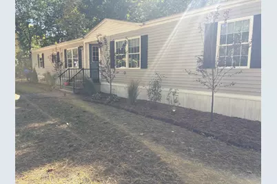 4 Sunny Oaks Terrace, Wolfeboro, NH 03894 - Photo 3