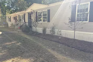4 Sunny Oaks Terrace, Wolfeboro, NH 03894 - Photo 3