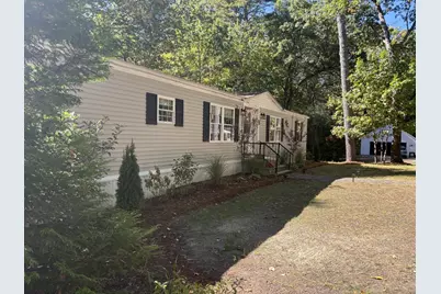 4 Sunny Oaks Terrace, Wolfeboro, NH 03894 - Photo 3