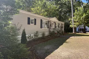 4 Sunny Oaks Terrace, Wolfeboro, NH 03894 - Photo 3