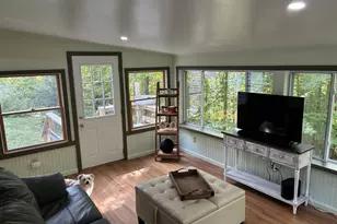 4 Sunny Oaks Terrace, Wolfeboro, NH 03894 - Photo 25