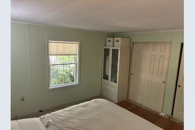 4 Sunny Oaks Terrace, Wolfeboro, NH 03894 - Photo 15
