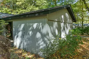 41 Brek Dr, Merrimack, NH 03054 - Photo 5