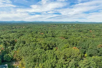 41 Brek Drive, Merrimack, NH 03054 - Photo 43