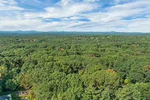 41 Brek Dr, Merrimack, NH 03054 - Photo 43