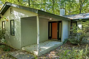 41 Brek Dr, Merrimack, NH 03054 - Photo 3