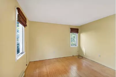 41 Brek Drive, Merrimack, NH 03054 - Photo 31
