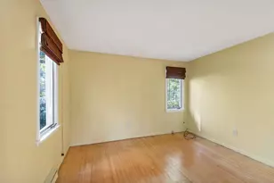 41 Brek Dr, Merrimack, NH 03054 - Photo 31