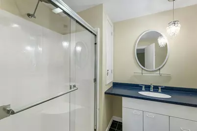 41 Brek Drive, Merrimack, NH 03054 - Photo 27