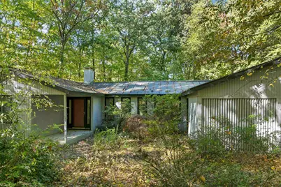 41 Brek Drive, Merrimack, NH 03054 - Photo 1