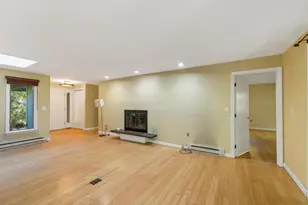 41 Brek Dr, Merrimack, NH 03054 - Photo 19