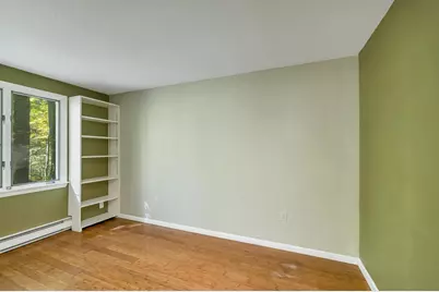 41 Brek Drive, Merrimack, NH 03054 - Photo 35