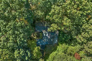 41 Brek Dr, Merrimack, NH 03054 - Photo 41