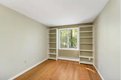 41 Brek Drive, Merrimack, NH 03054 - Photo 37