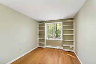 41 Brek Dr, Merrimack, NH 03054 - Photo 37