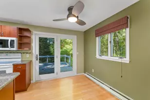 41 Brek Dr, Merrimack, NH 03054 - Photo 9