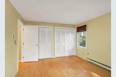 41 Brek Drive, Merrimack, NH 03054 - Photo 33