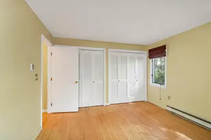 41 Brek Dr, Merrimack, NH 03054 - Photo 33