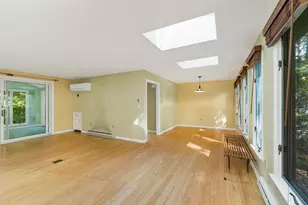 41 Brek Dr, Merrimack, NH 03054 - Photo 17