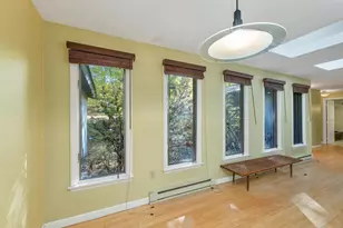 41 Brek Dr, Merrimack, NH 03054 - Photo 15