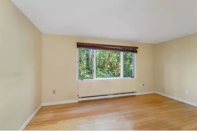 41 Brek Drive, Merrimack, NH 03054 - Photo 25